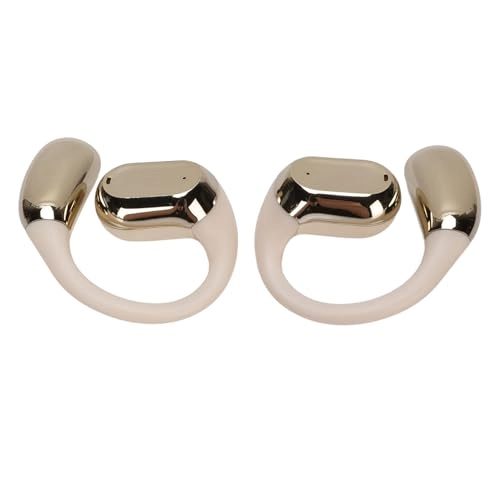 9iyhovdkn4-11 - 140 languages