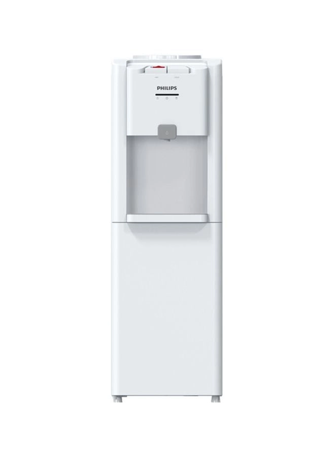 Philips Top Loading Water Dispenser - 6 L