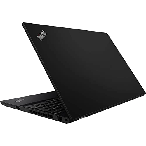 (Refurbished) T590 - 15.6" 512GB 16GB i5 8365U