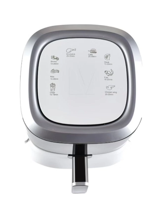 Air Fryer VS-306LA