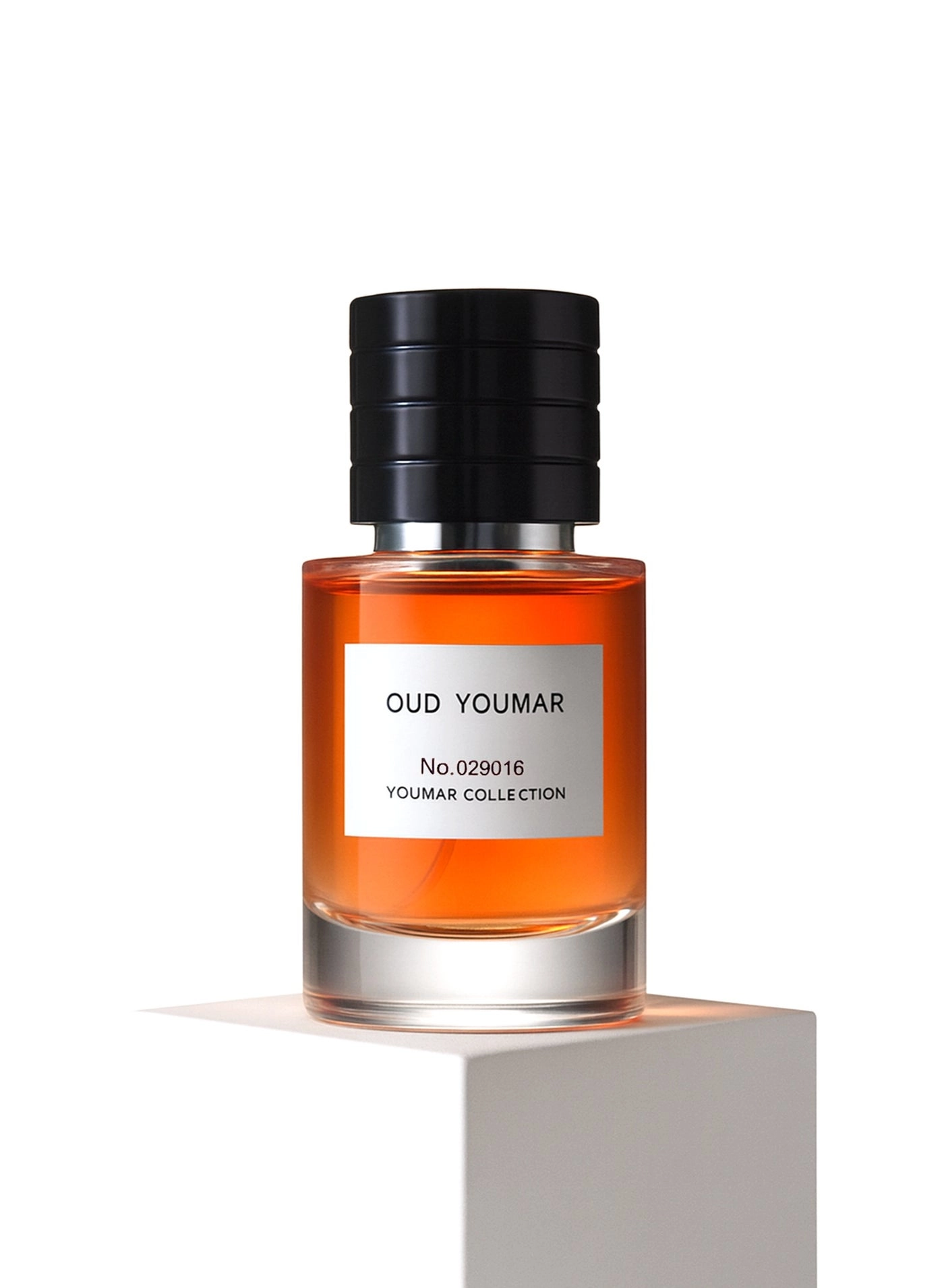 Oud No. 9016 - 25ml