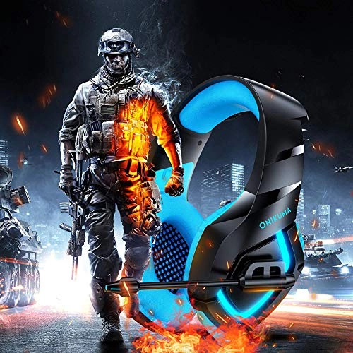 142-239-710 Wired Headset