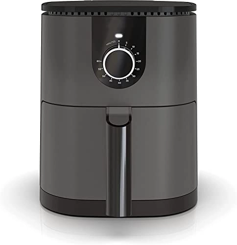 Air Fryer - 5.5L
