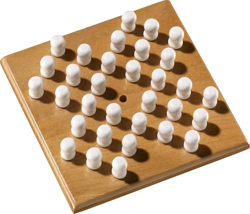Solitaire: Classic Edition (Dutch)