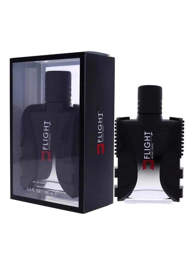 Flight for Men Eau de Toilette 100ml