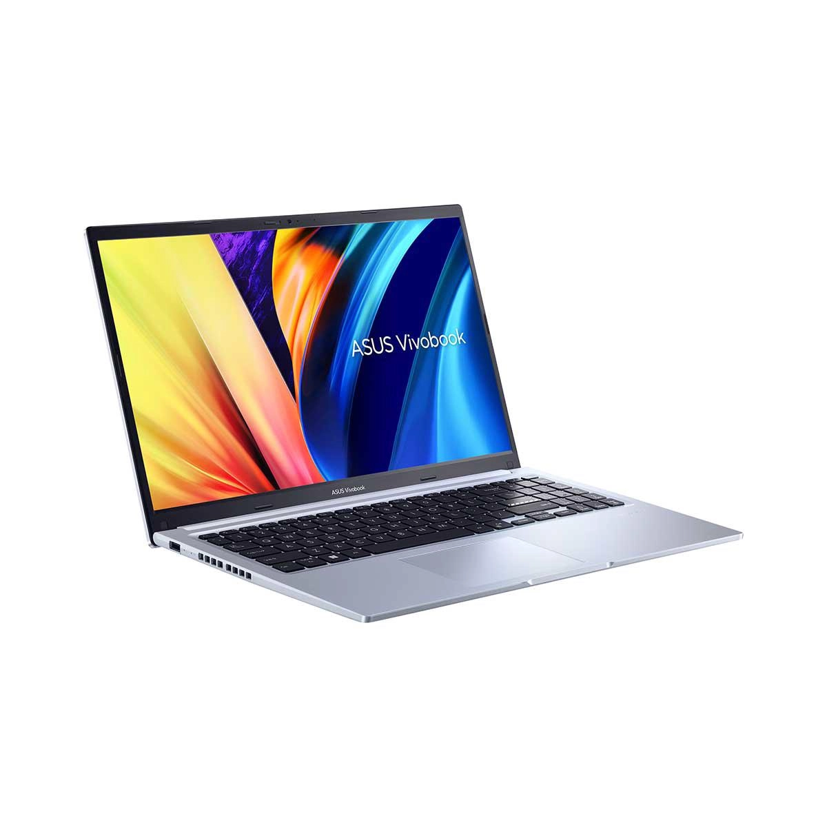 VivoBook 15 - 15.6'' 256GB 8GB Core i3-1215U