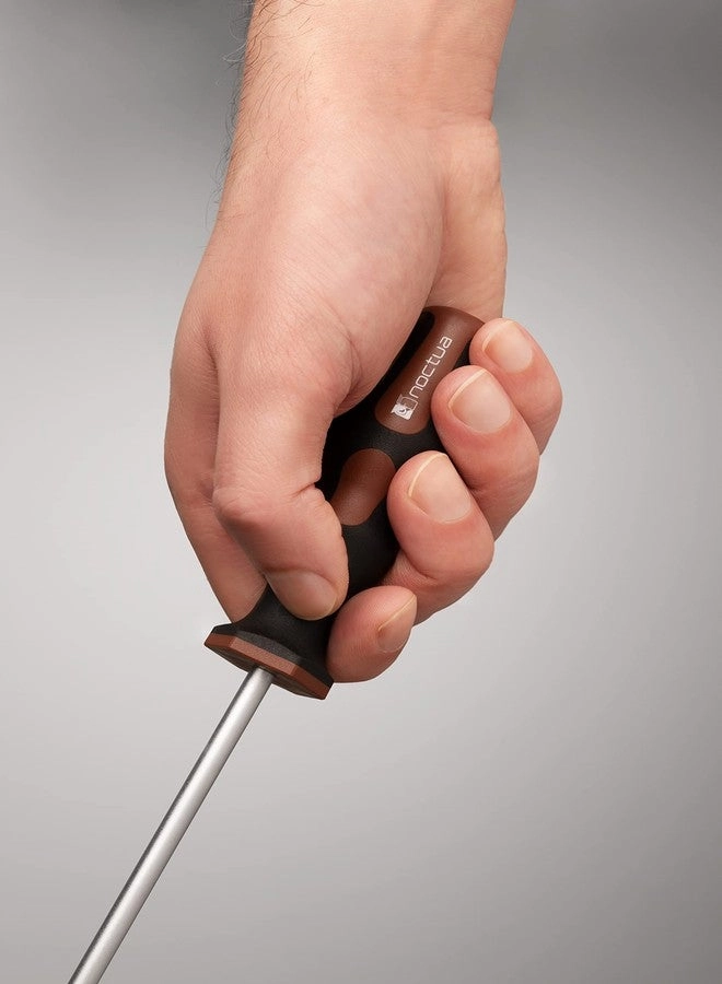 NM-SD2 Phillips Screwdriver PH2