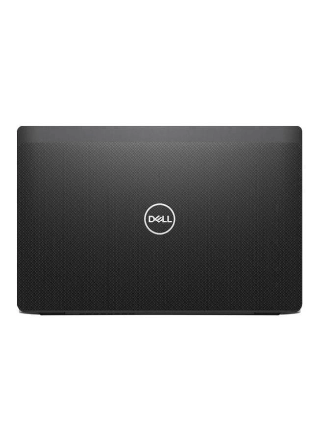 Latitude 7410 - 14'' Core i7-10610U 16GB DDR4 512GB SSD