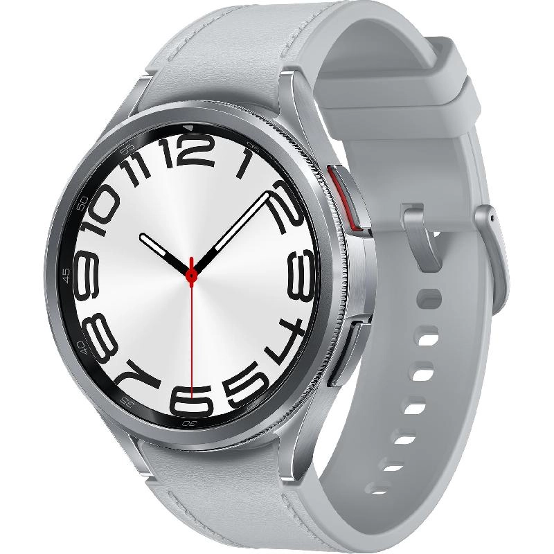 Galaxy Watch6 Classic 47mm