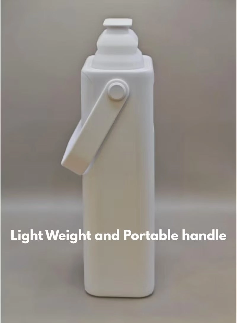 KPg-302 - 30000mAh Quick Charging 3.0