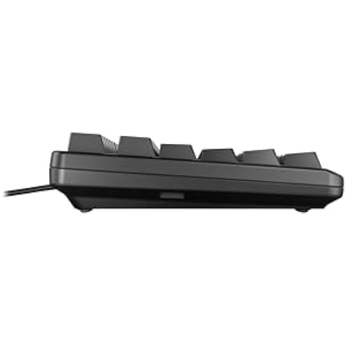 G80-3000N - FR Wired