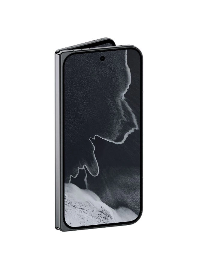 Pixel 11 pro fold 16GB 256GB