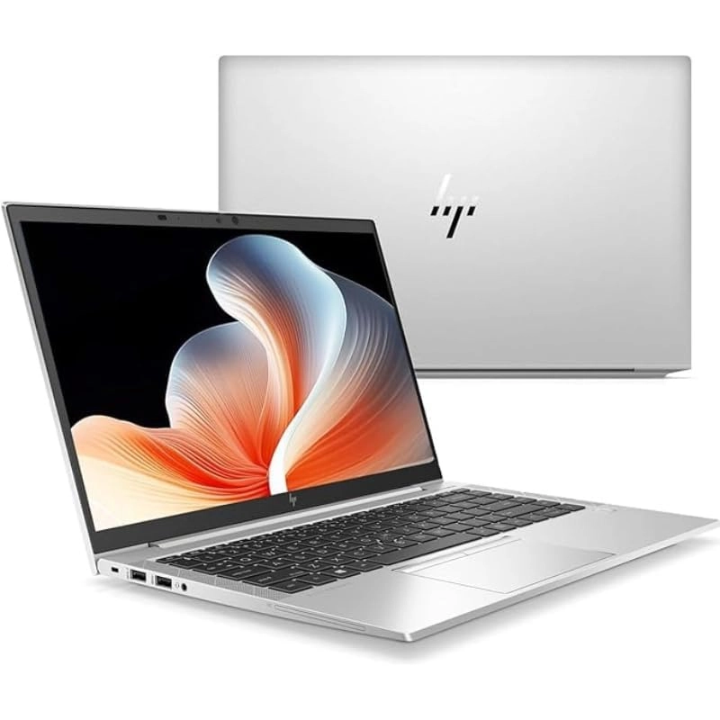 (Renewed) EliteBook Elitebook 840 G7 - 14'' i5-10310U 16GB DDR4 512GB SSD