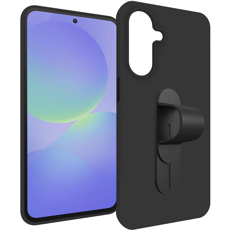 Back Cover Mobile Case with Strap for Nothing Phone (2a)/Phone (2a) Plus