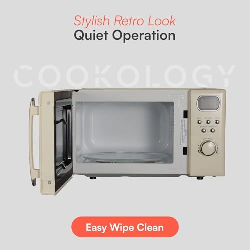 Retro RETDD20CR