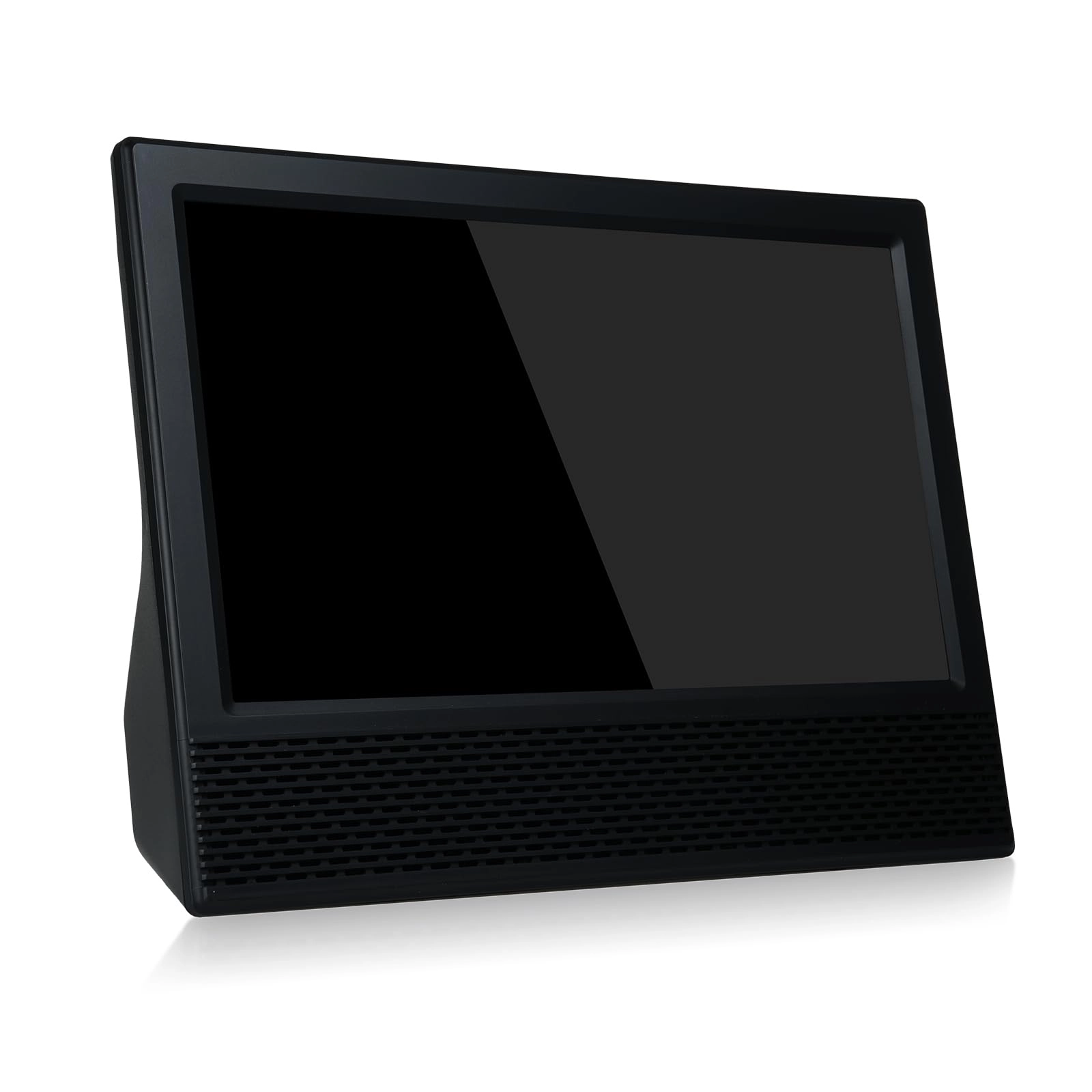 Pepisky DCV-T2 - 14-inch