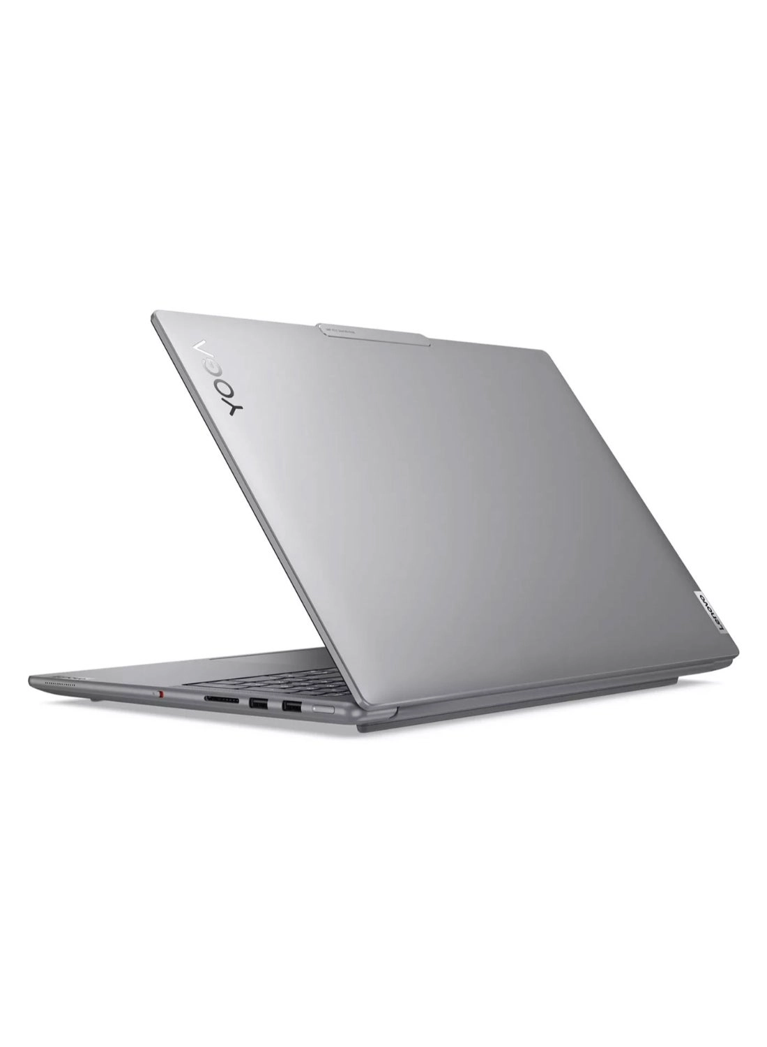 Yoga Pro 9 16IMH9 - 16'' Ultra 9 185H 32GB DDR5 2TB SSD