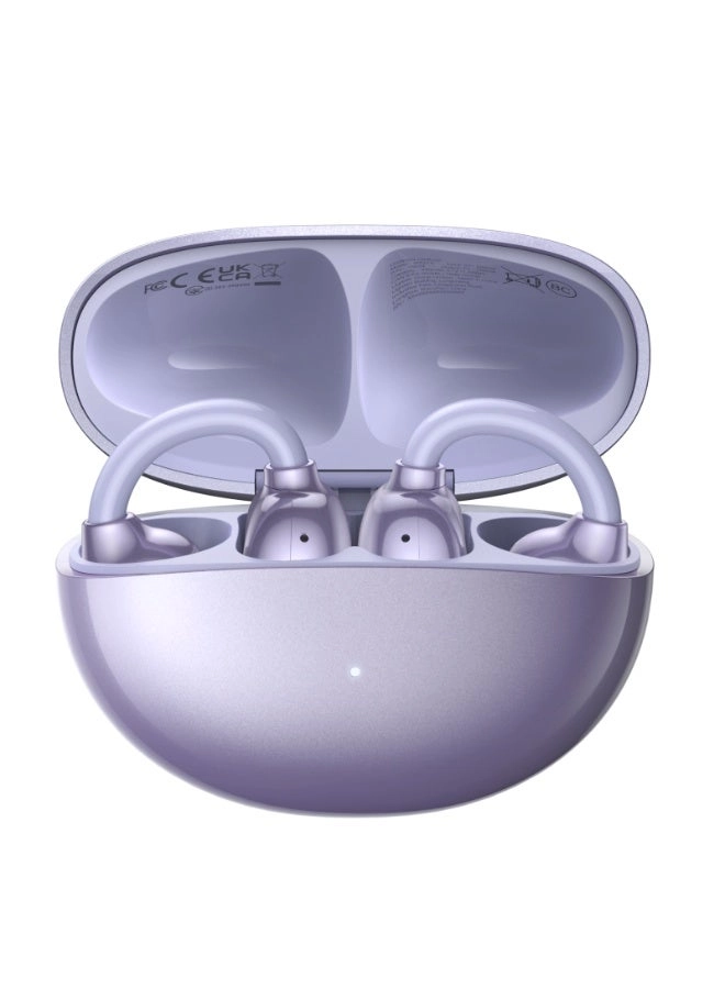 Clipbuds Magic Wireless Earbud