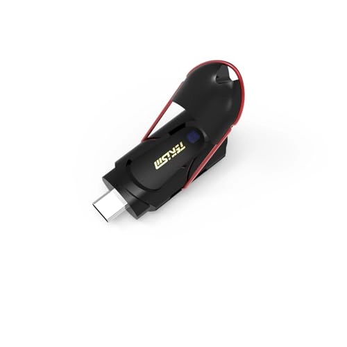 Flex C - USB 3.1 Type-C 128GB