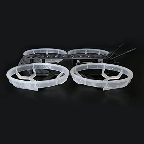 GEP-CR - 3 Inch 155mm