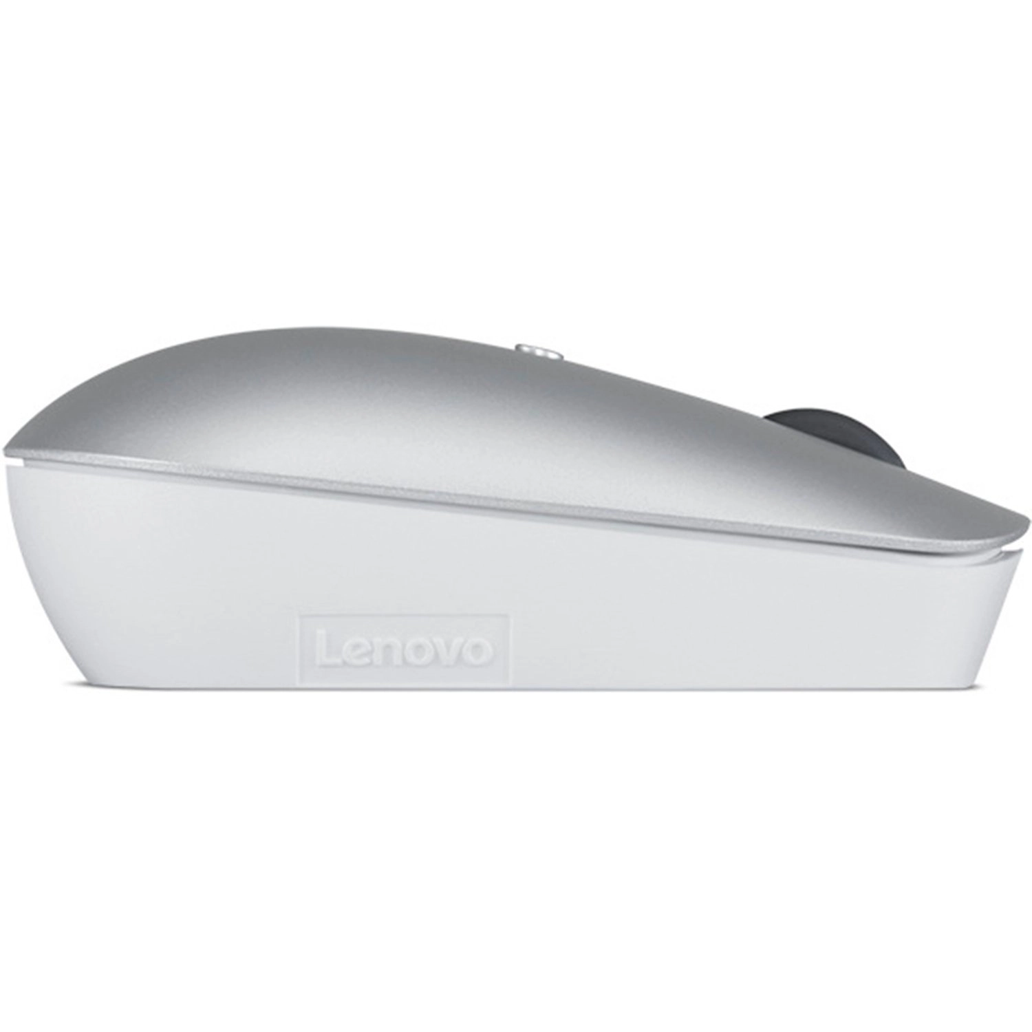 540 USB-C Wireless Compact Mouse - USB