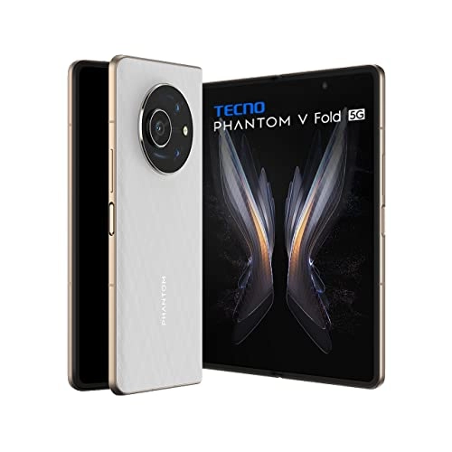 Phantom V Fold - 12GB 256GB