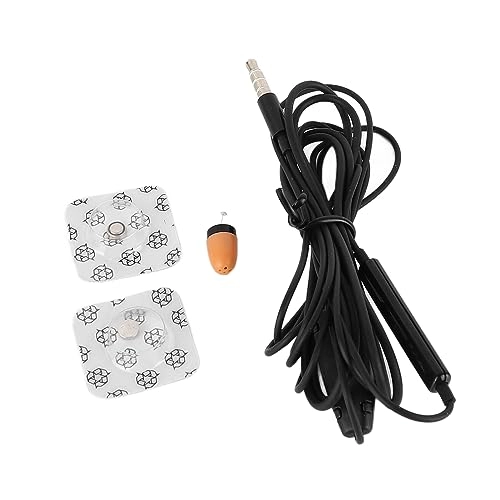 DK06 Wireless Earbud