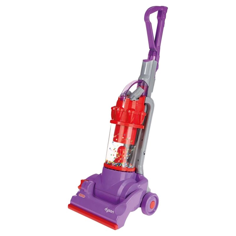 Dyson DC14 Vacuum Cleaner Toy (WB-61050)