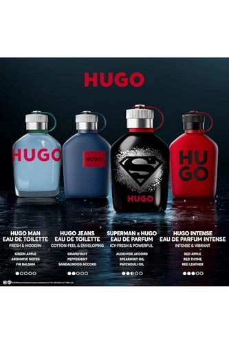 Grapefruit Eau de Toilette 75ml