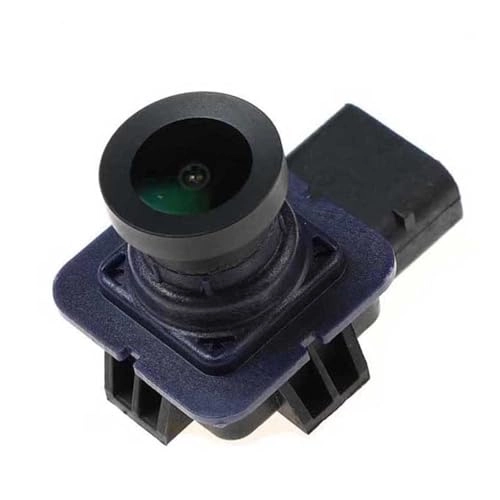 BM5Z19G490C - Night vision