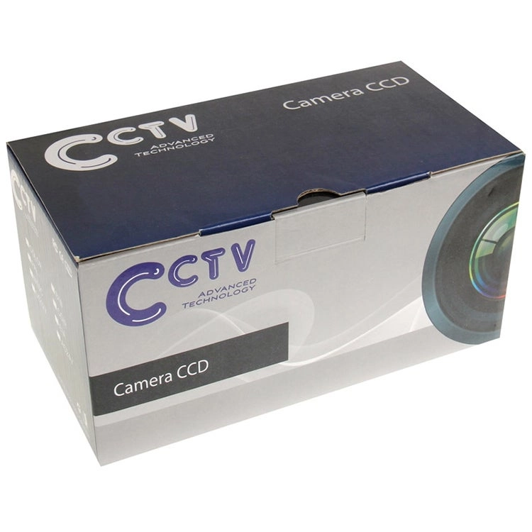 Infrared Camera 420TVL