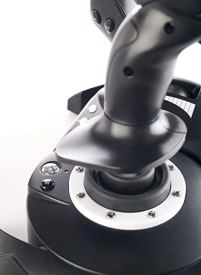 T-Flight Hotas One Flight Stick - PC, Xbox