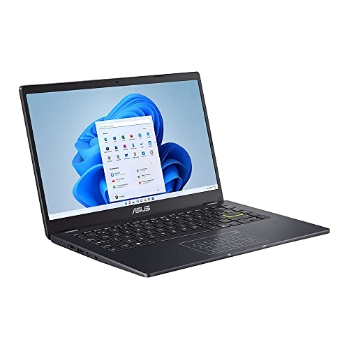 Vivobook Go 14 - 14'' 64GB 4GB Celeron N4020
