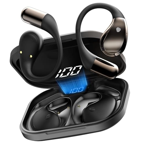 X5S Wireless Earbud
