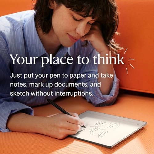 Paper Pure - 10.3-inch