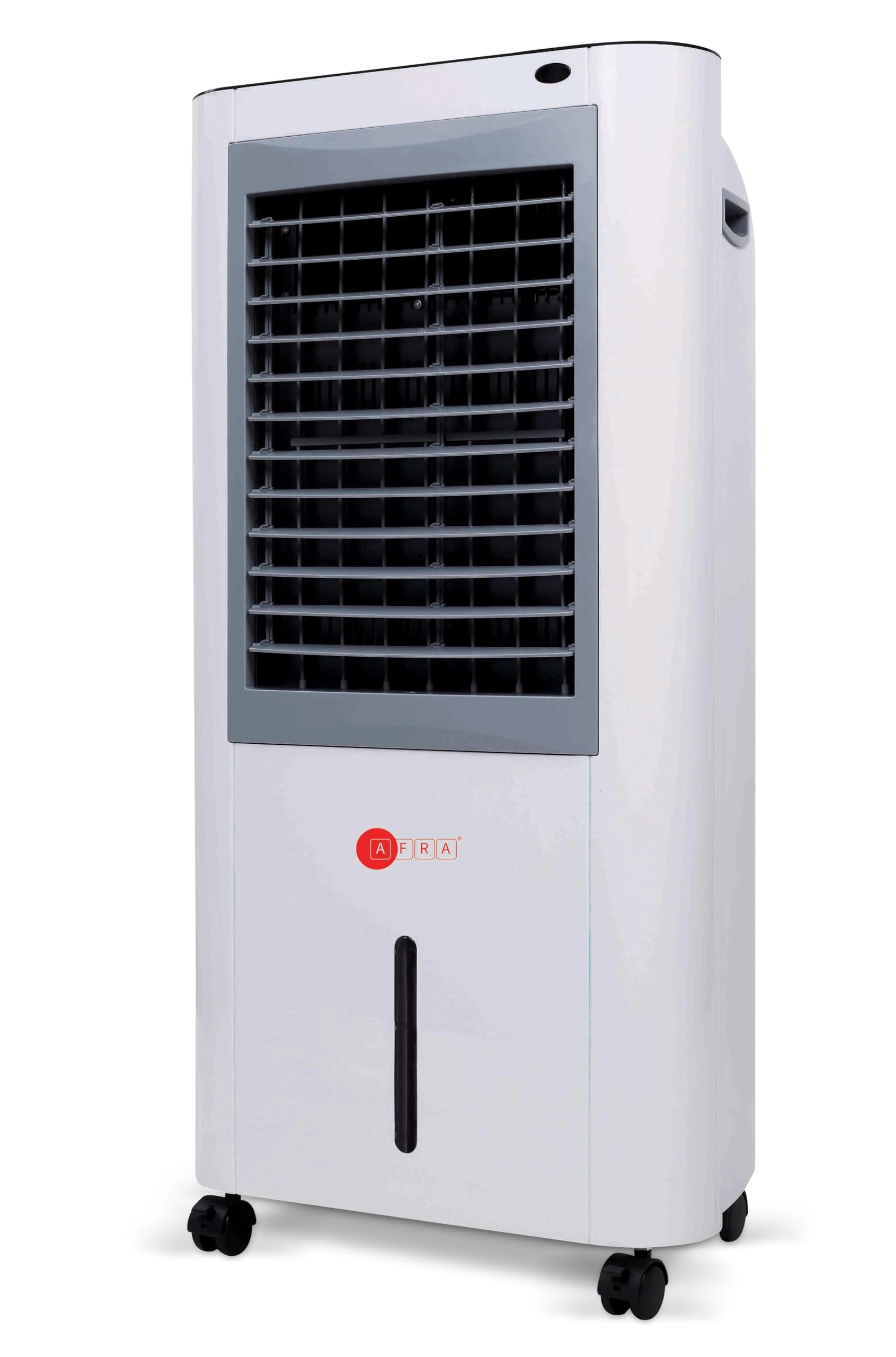 AFRA 5 in 1 Air Cooler - 950 M/h 12L