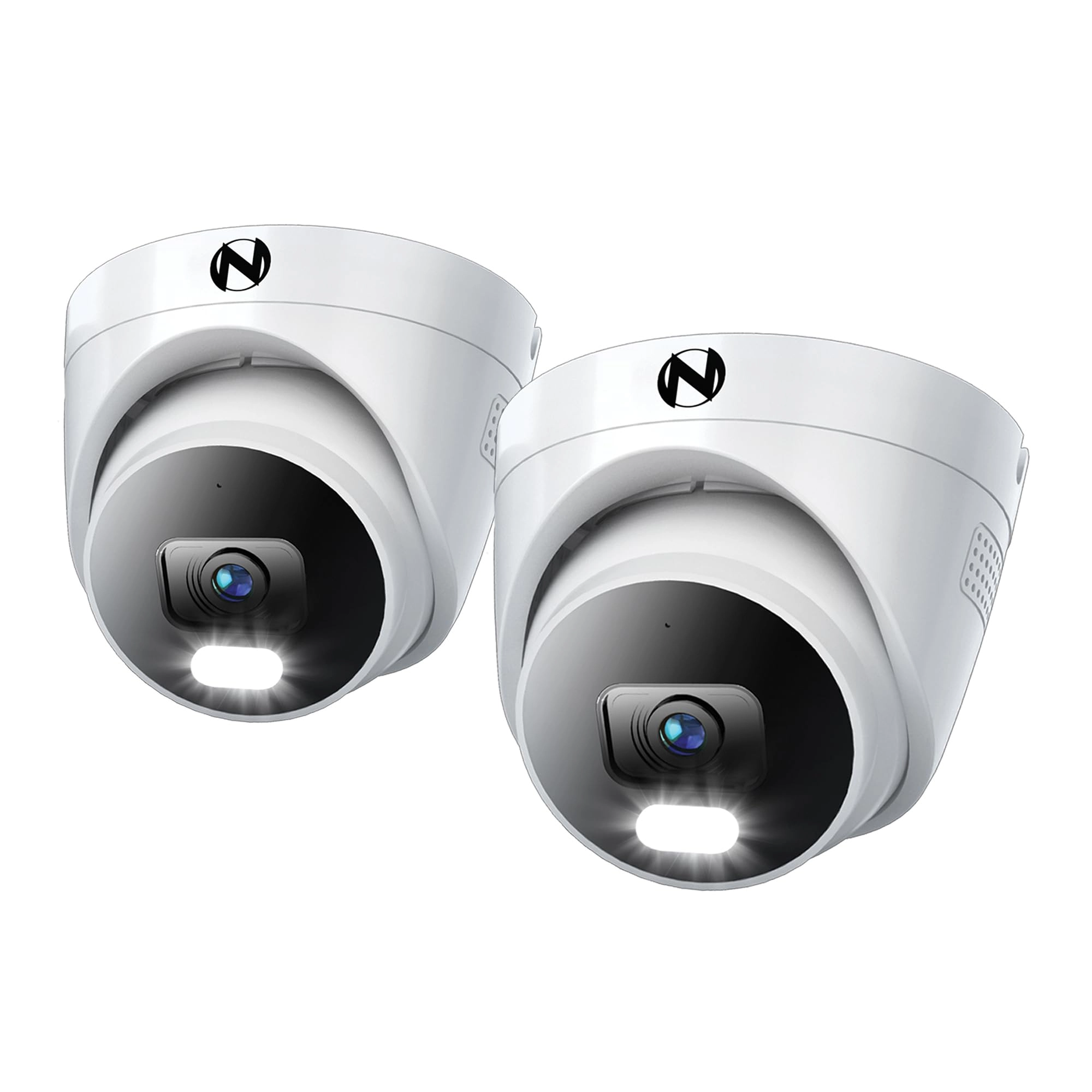 NIGHT OWL CAM-FTN8-NEL-DM