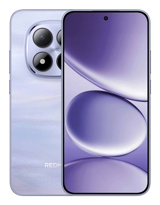 Note 15 - 8 GB 256 GB