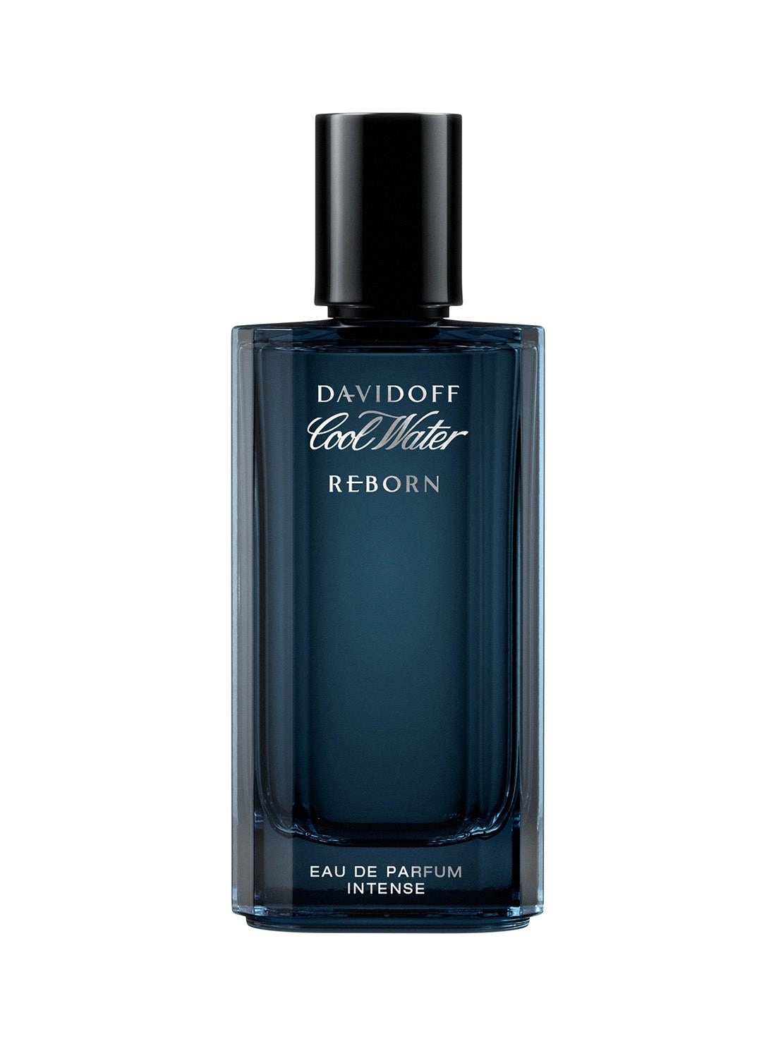 Davidoff Cool Water Reborn Eau de Parfum - 50 ml