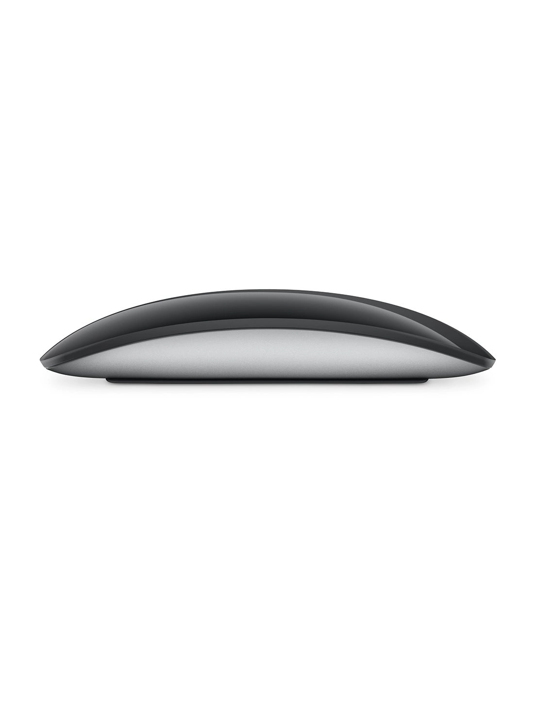 Magic Mouse 2 - Wireless