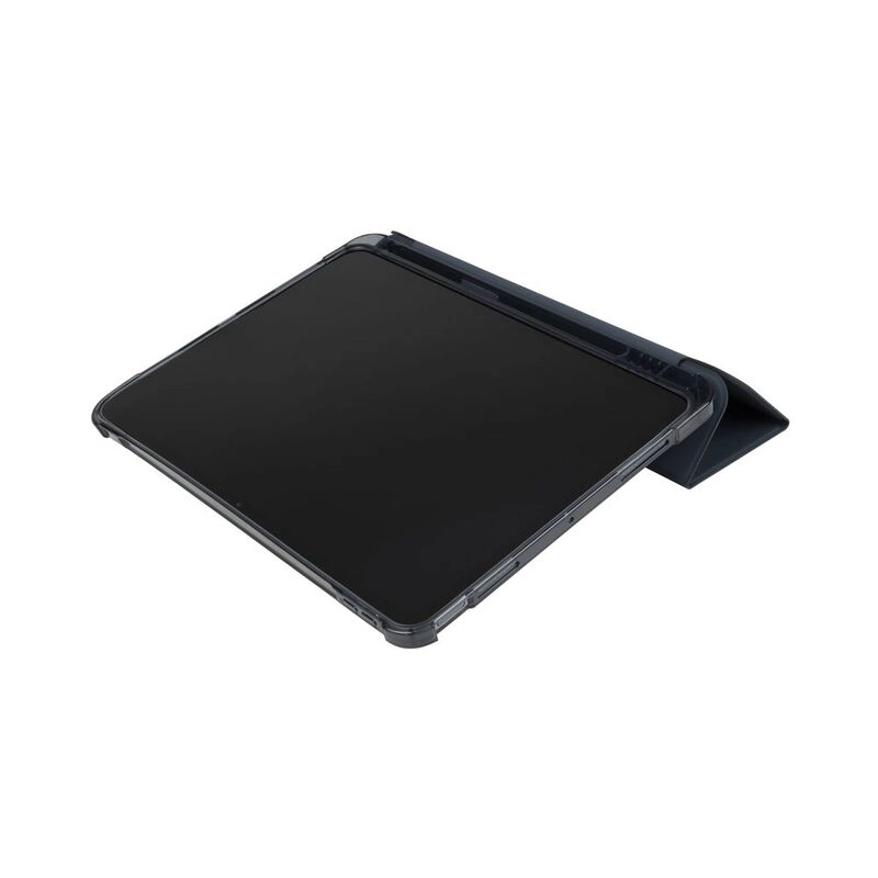 Folio Case with Pencil Holder for iPad Air 11-inch (M2, 2024)