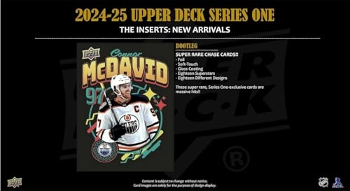 Binder + Series 1 Pack - 12pcs + Sophomore Sensations + Poster