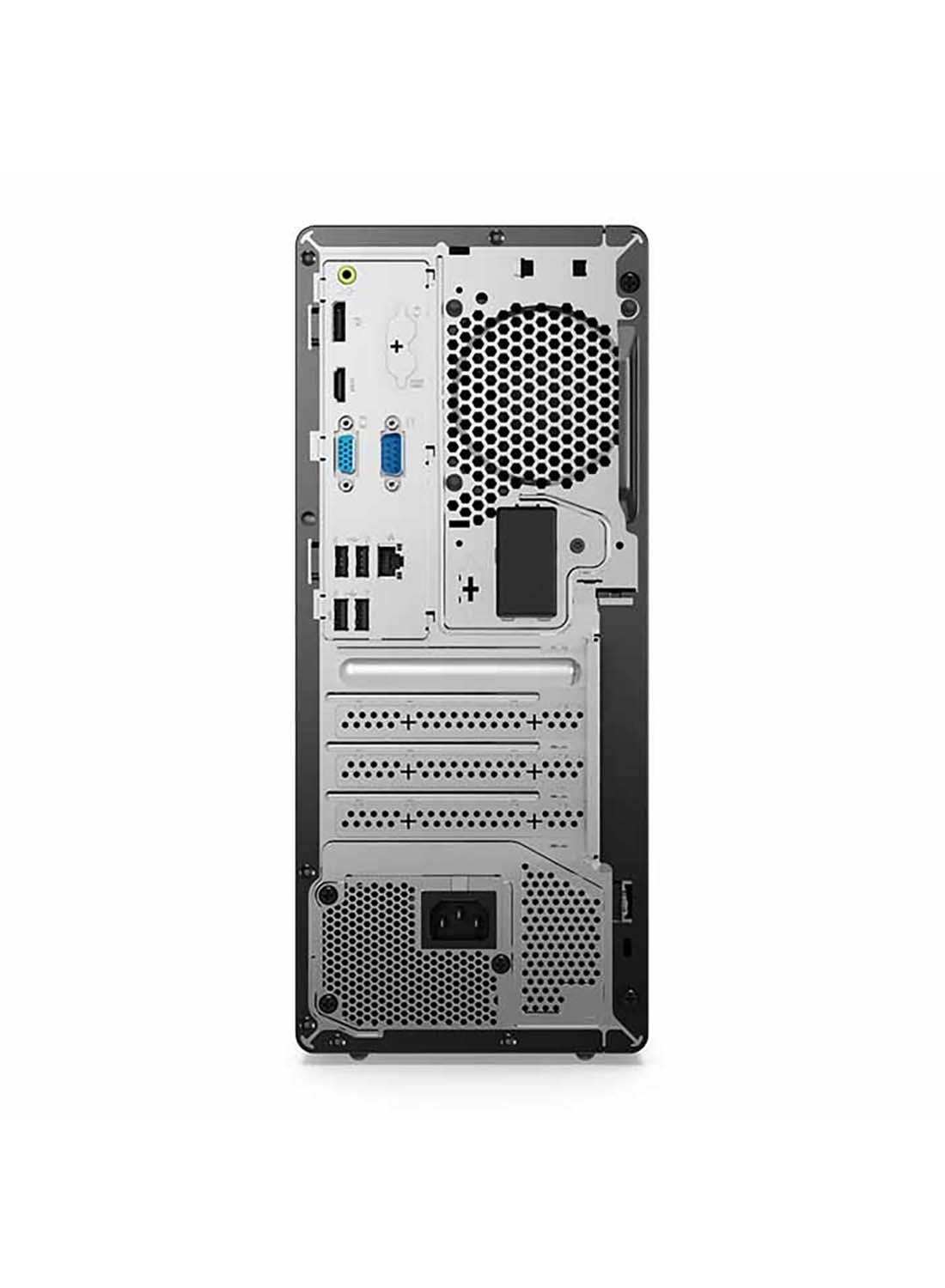 ThinkCentre Neo 50t - i3-13100 8GB 256GB