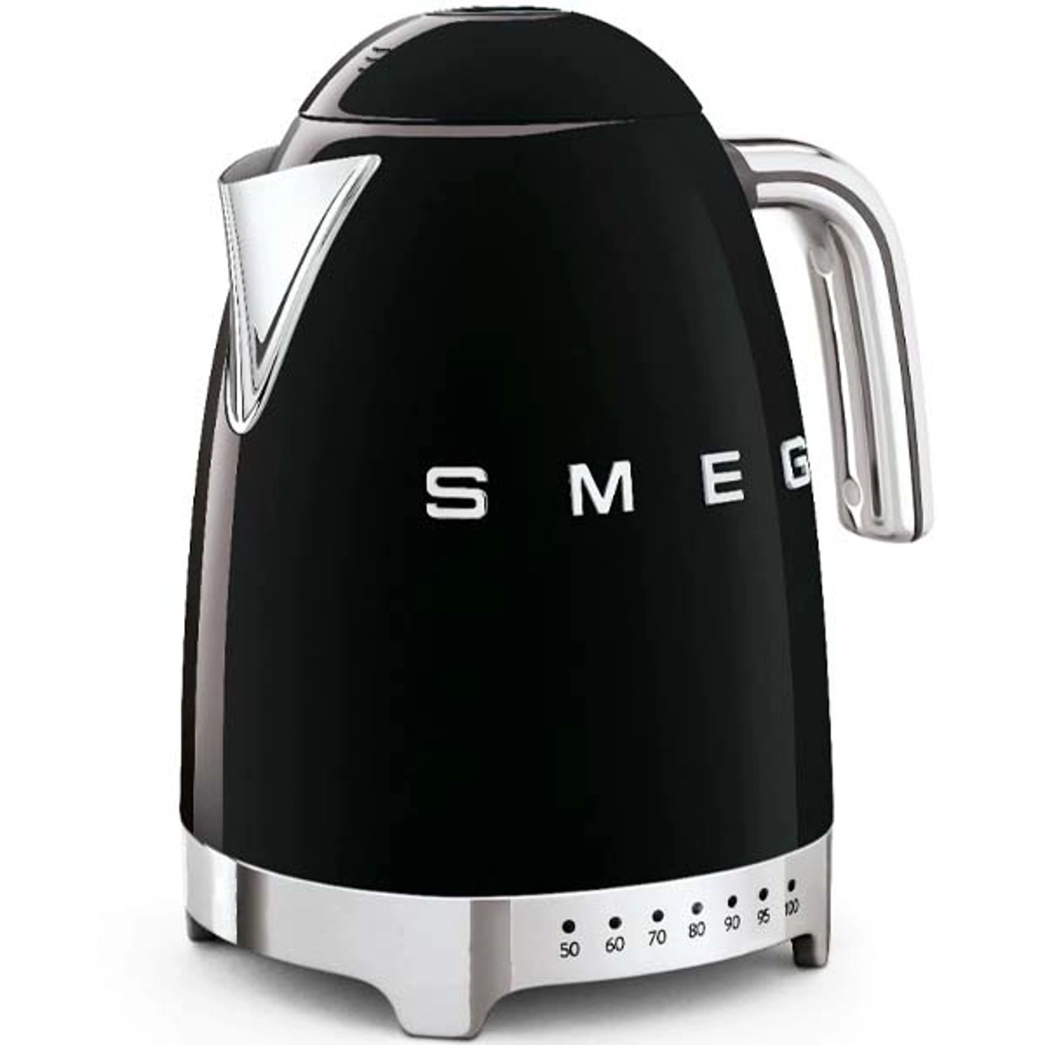 Retro 50's Style KLF04BLUK