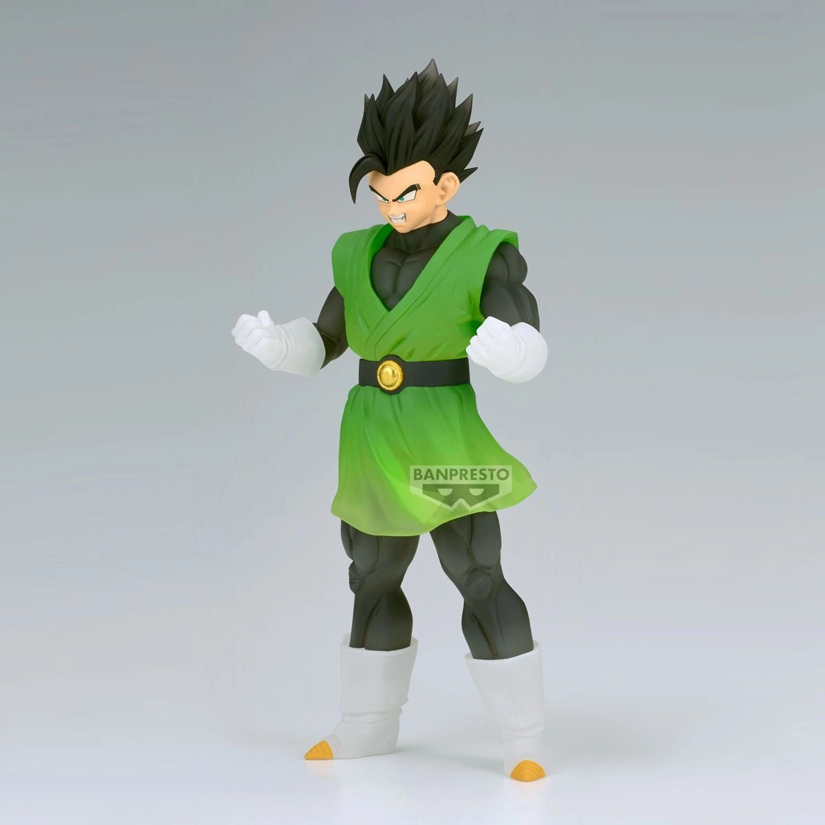 Son Gohan - Dragon Ball Clearise (Ver.A) - Statue
