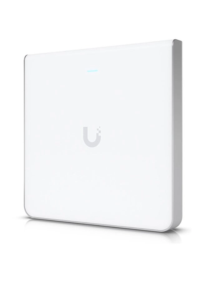 U6-Enterprise-IW