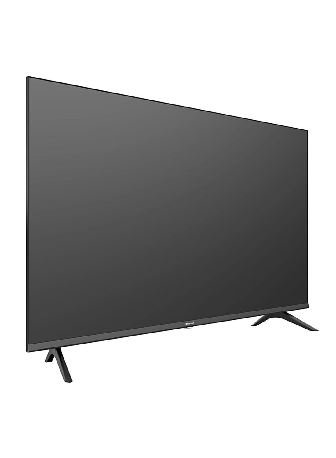 Series 4 32S4 LED LCD 32 inch