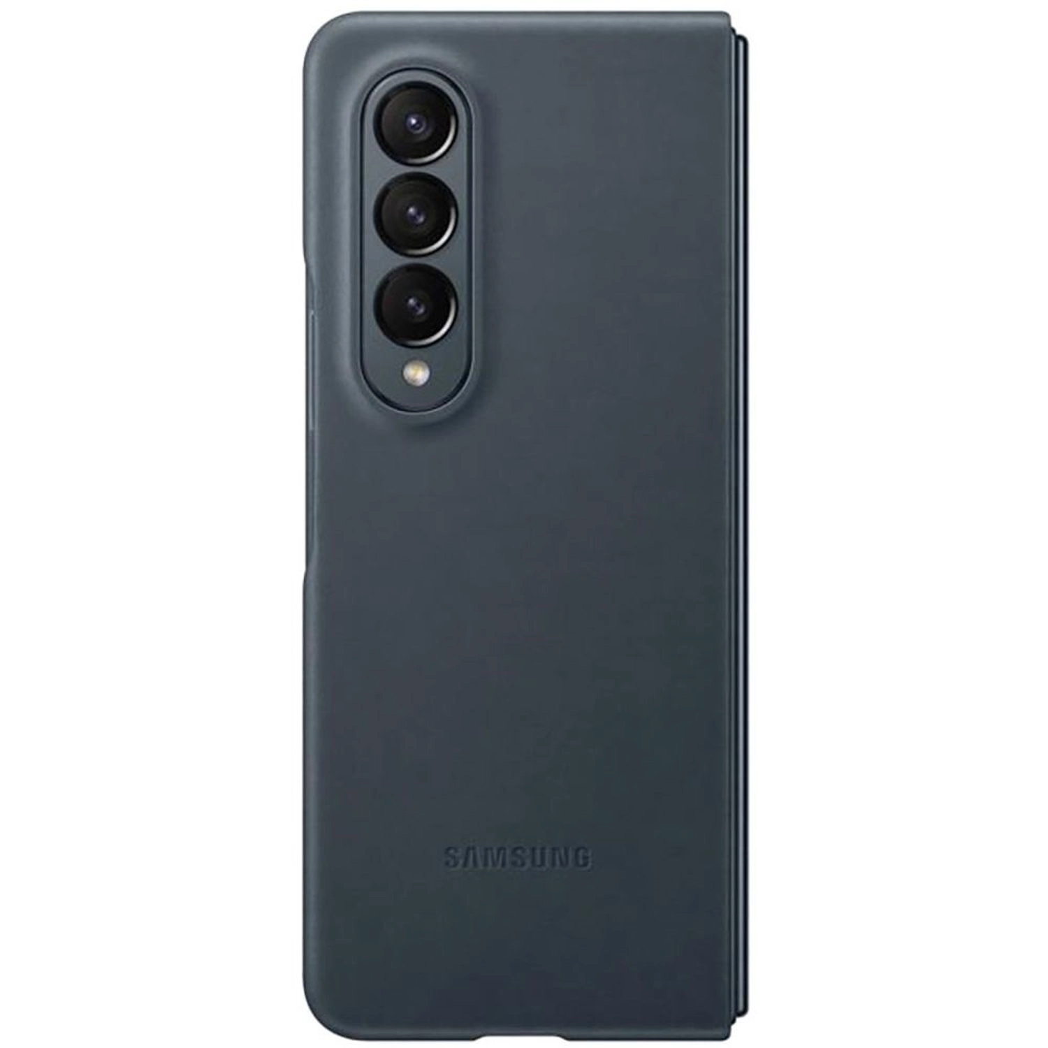 Cover for Fold 4 7.6-inch