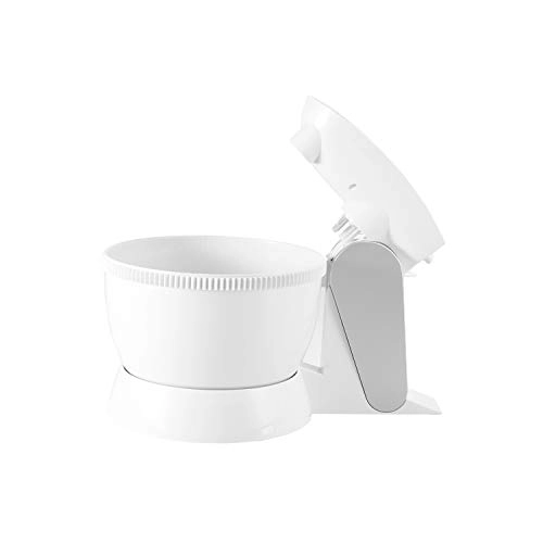 CR 4213 - 3 Liters 600 watts