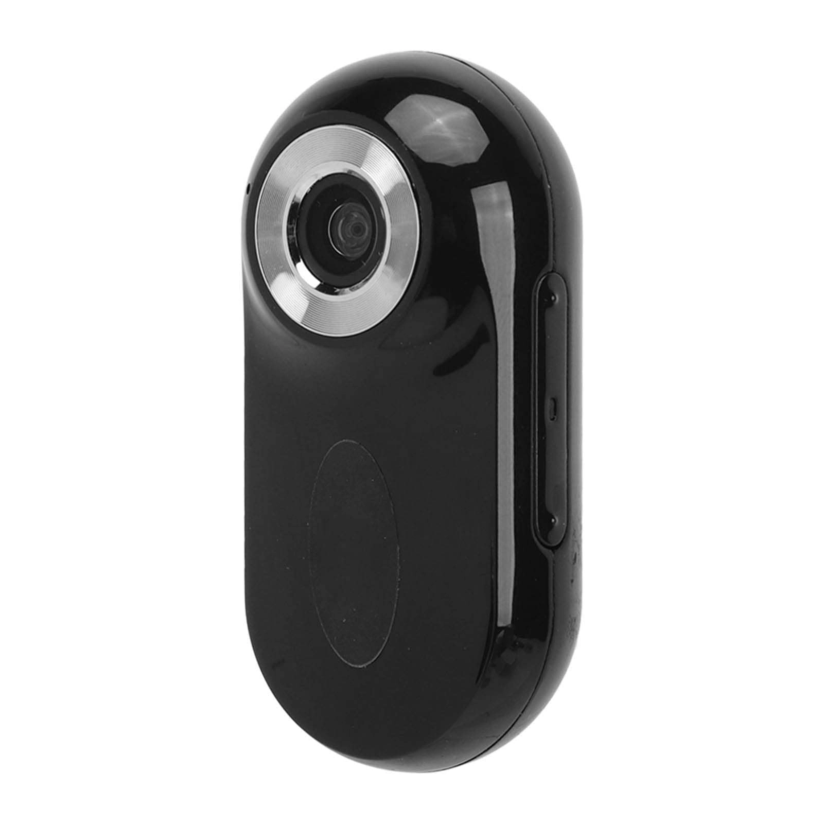 ApprXBA Outdoor Sports Camera - 1080P 30FPS